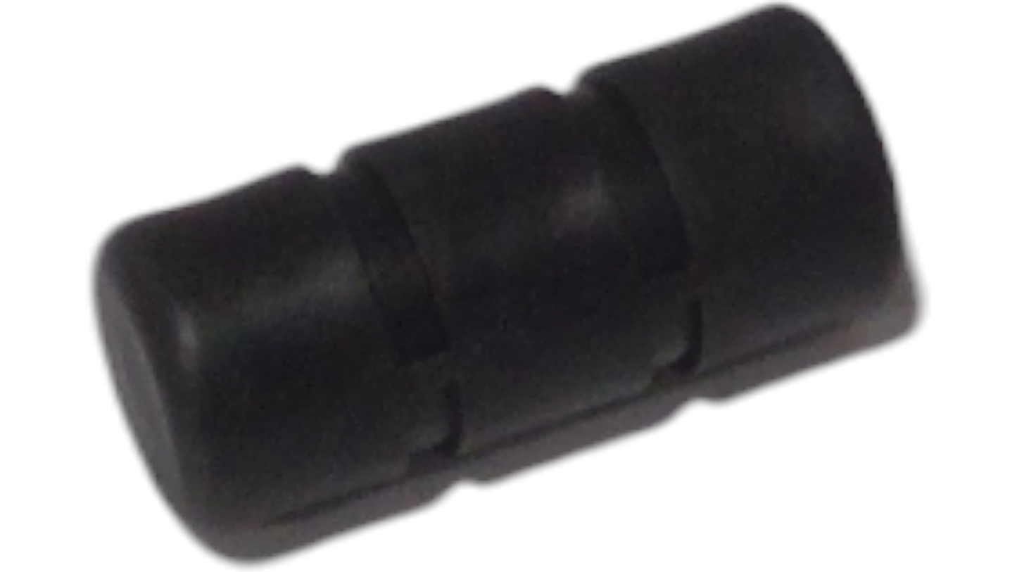 New OEM Genuine CNHi, Grip - Part # ZFAB-00060