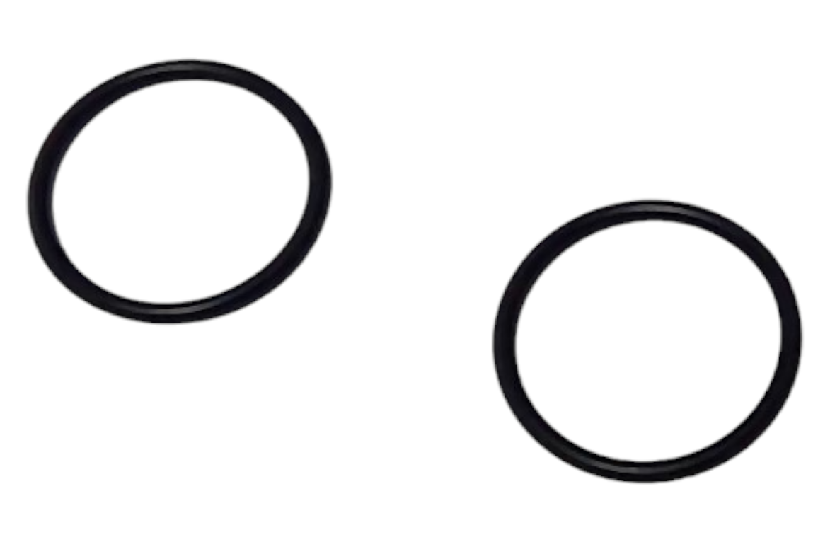 New OEM Genuine CNHi, Kit O-Ring - Part # ZFAB-00069