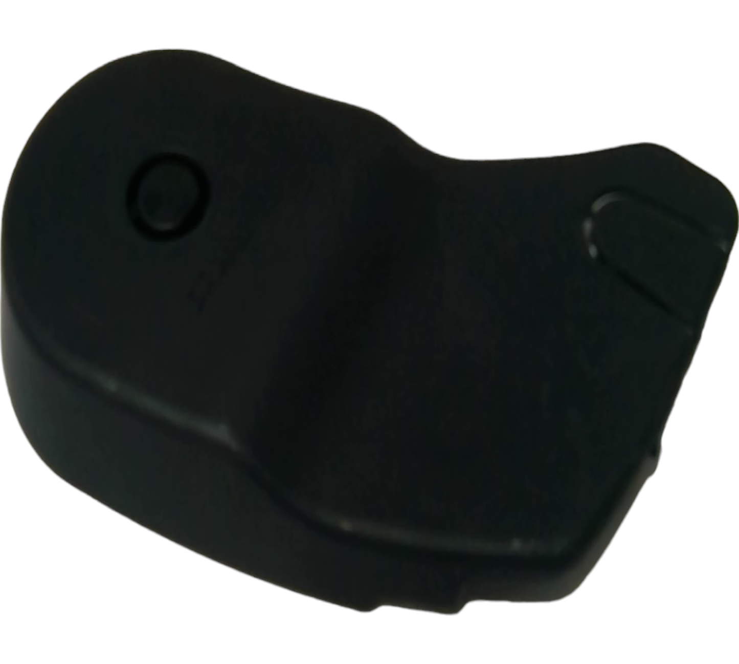 New OEM Genuine CNHi, Cover - Part # ZGBH-00022