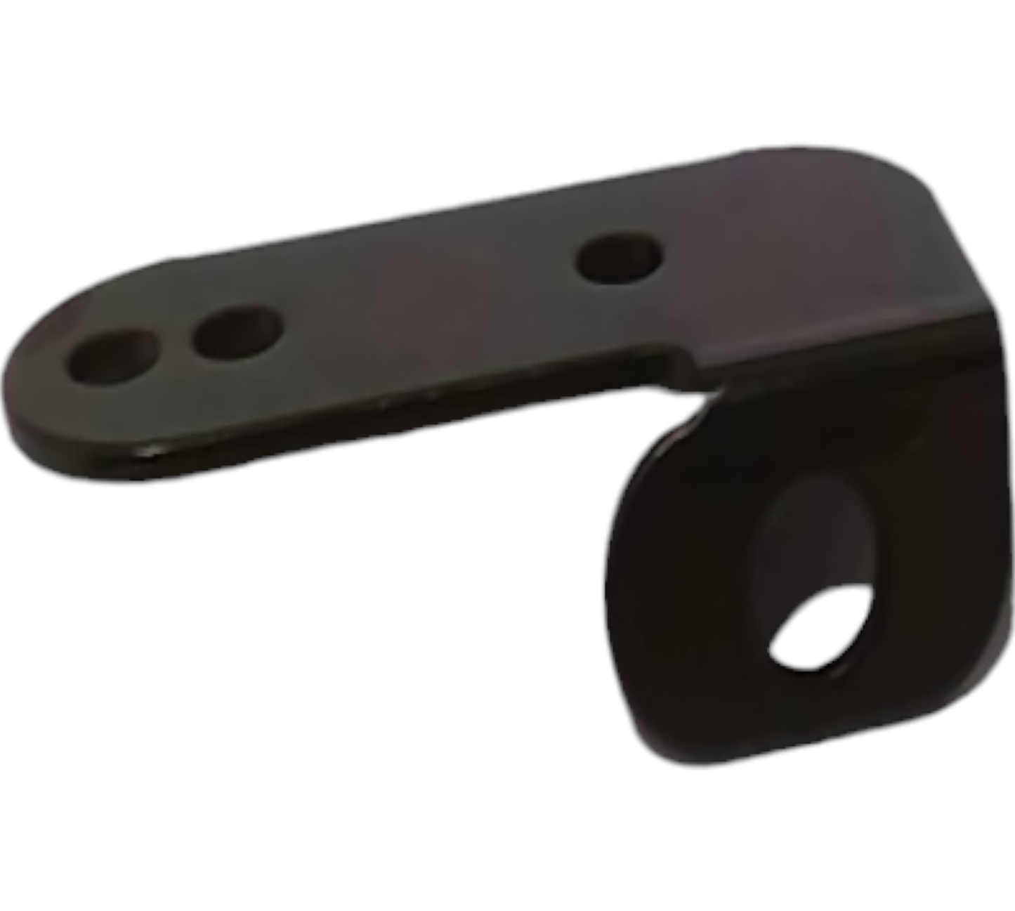 New OEM Genuine CNHi, Bracket - Part # ZGBH-00045