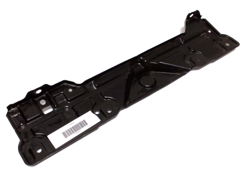 New OEM 1979 Oldsmobile Upper Radiator Support Mount, Part # 14006609