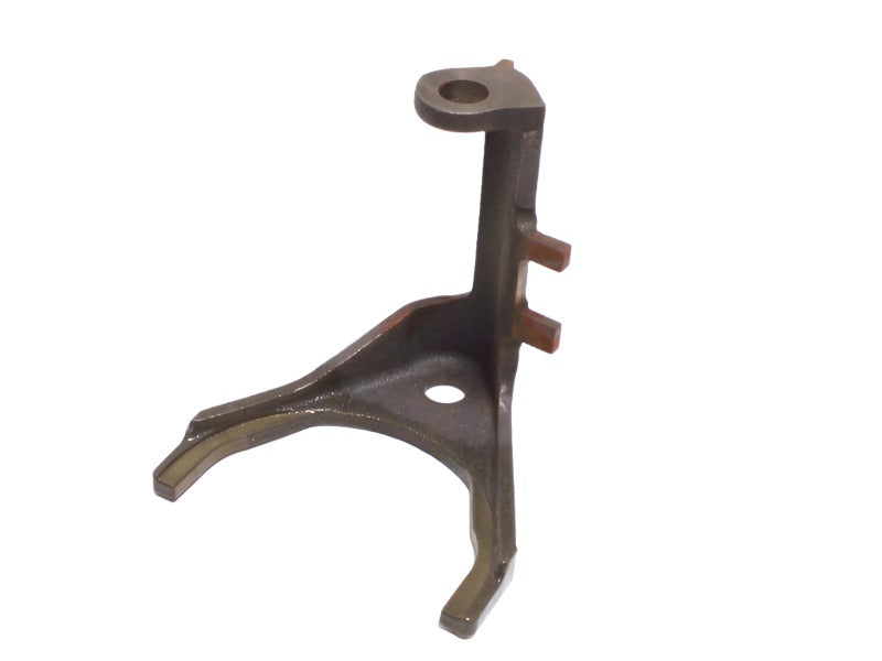 New OEM 1980-1981 GM X Body Shift Fork 3rd - 4th Gears, Part # 14009112