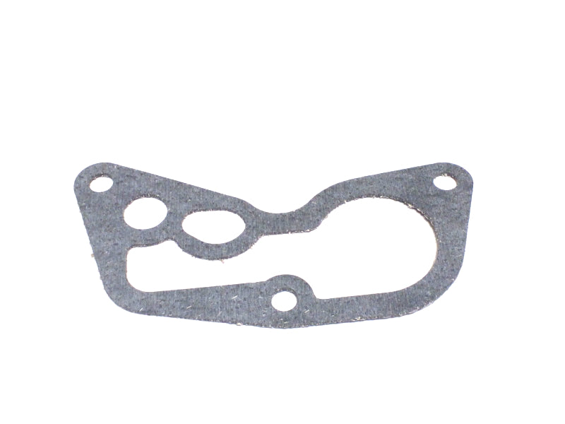 New OEM 1982 Chevrolet Cavalier 1.8L Engine Coolant Outlet Adapter Gasket – Part # 14018752