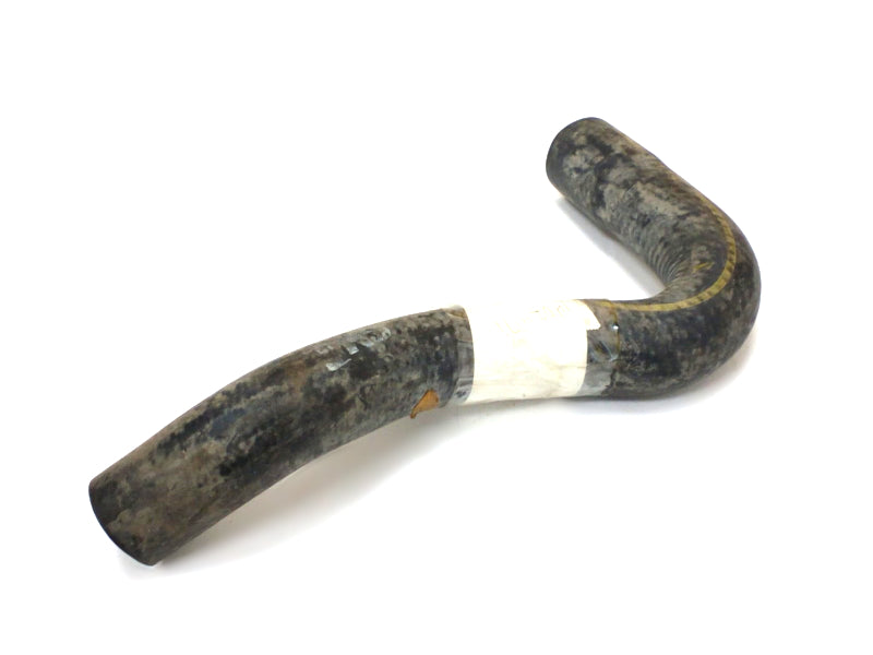New OEM 1982 Chevrolet S10 Truck Radiator Coolant Hose Non A/C, Part # 14024171