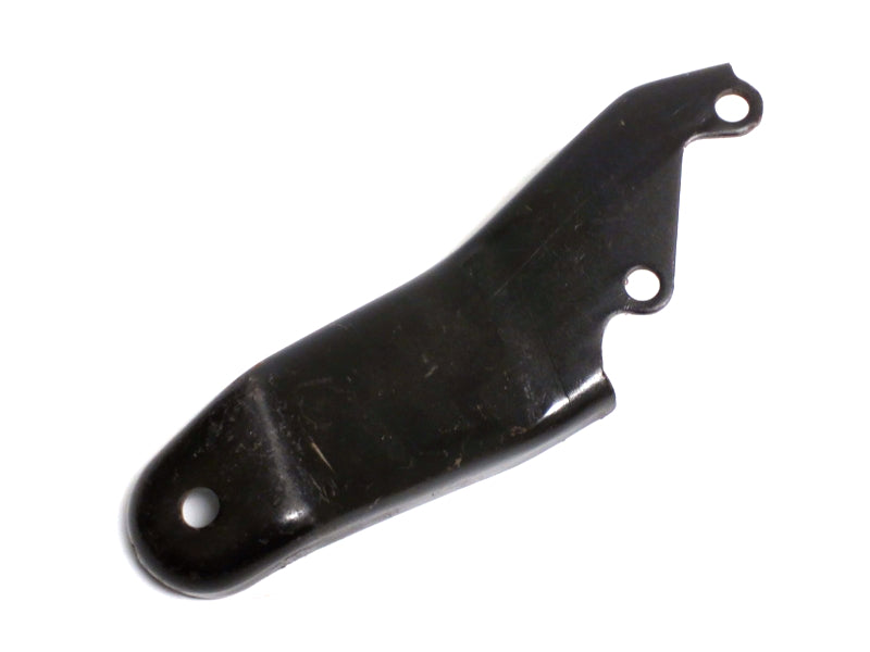 New OEM 1981 Chevrolet Citation 2.8L Engine Strut Mounting Bracket, Part # 14024235