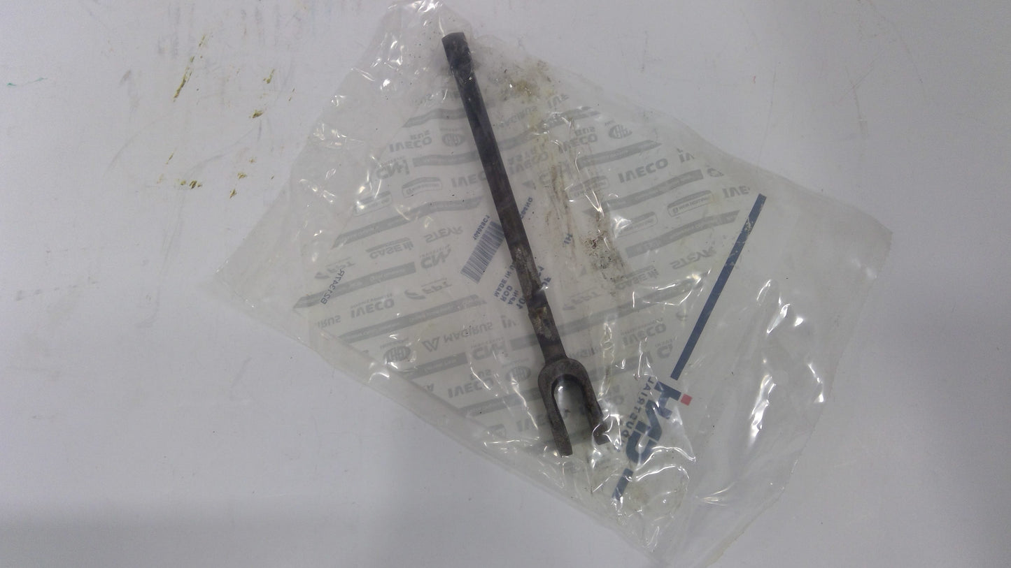 New OEM Genuine CNHi, Rod - Part # 104058C1