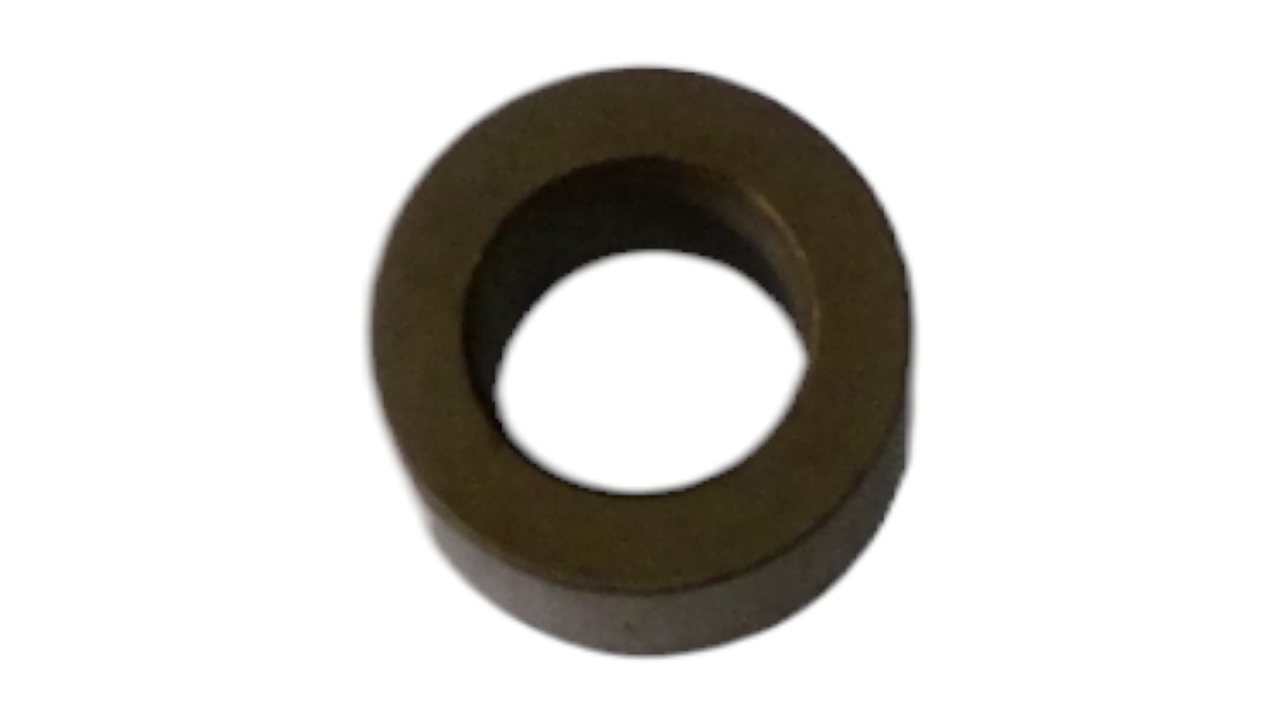 New OEM Genuine CNHi, Roller - Part # 104443C1