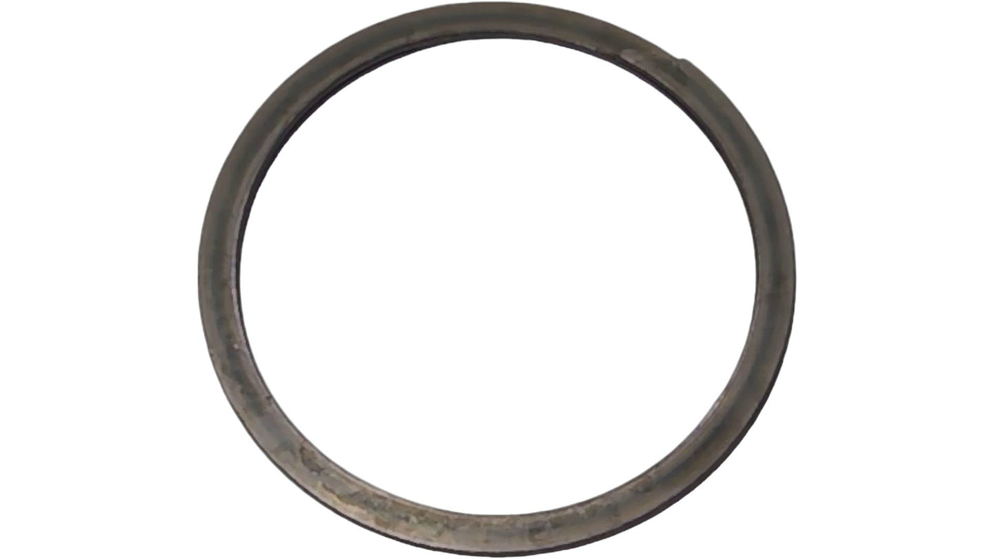 New OEM Genuine CNHi, Ring Snap - Part # 105-23137