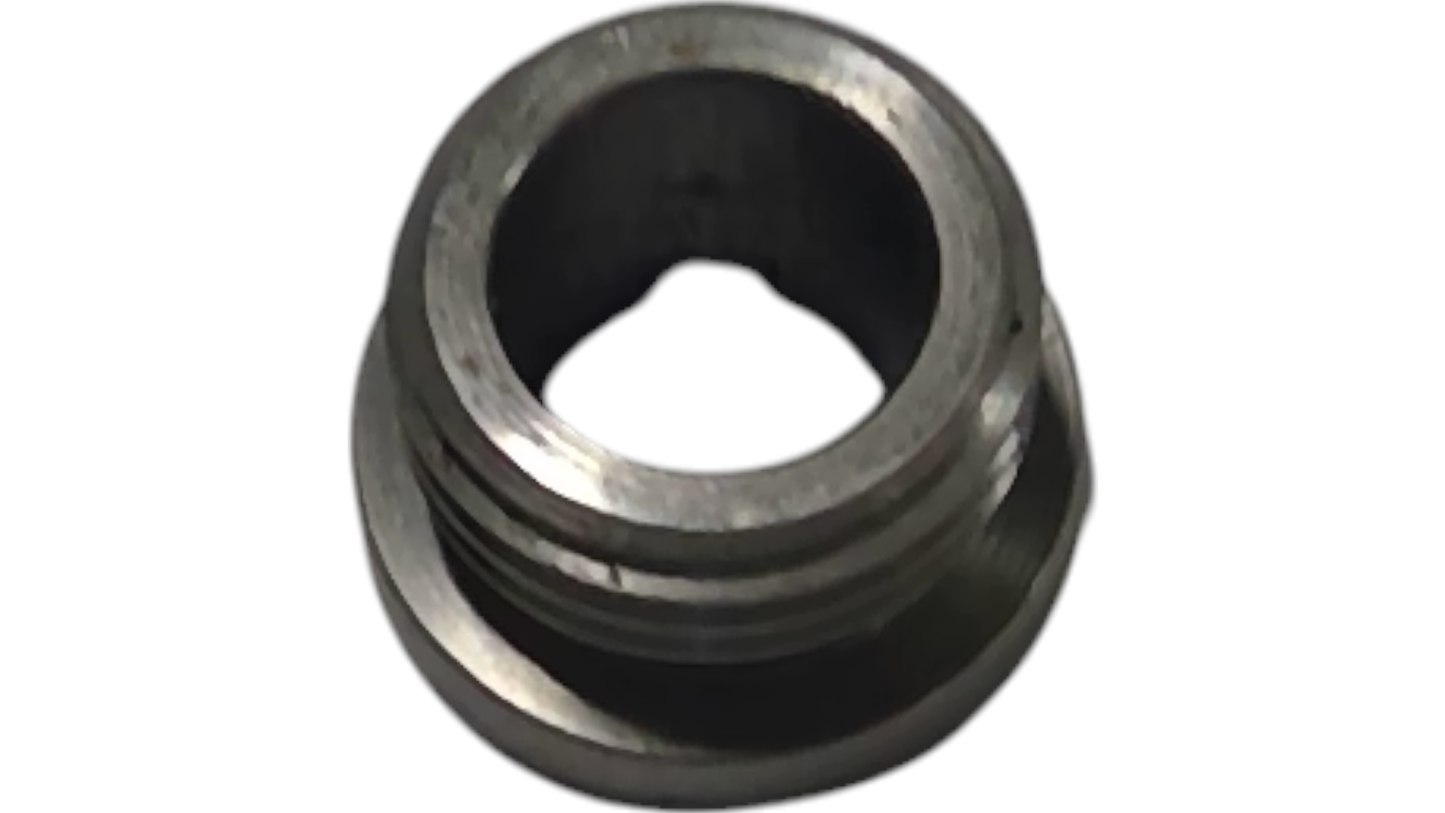 New OEM Genuine CNHi, Seat - Part # 108868C1