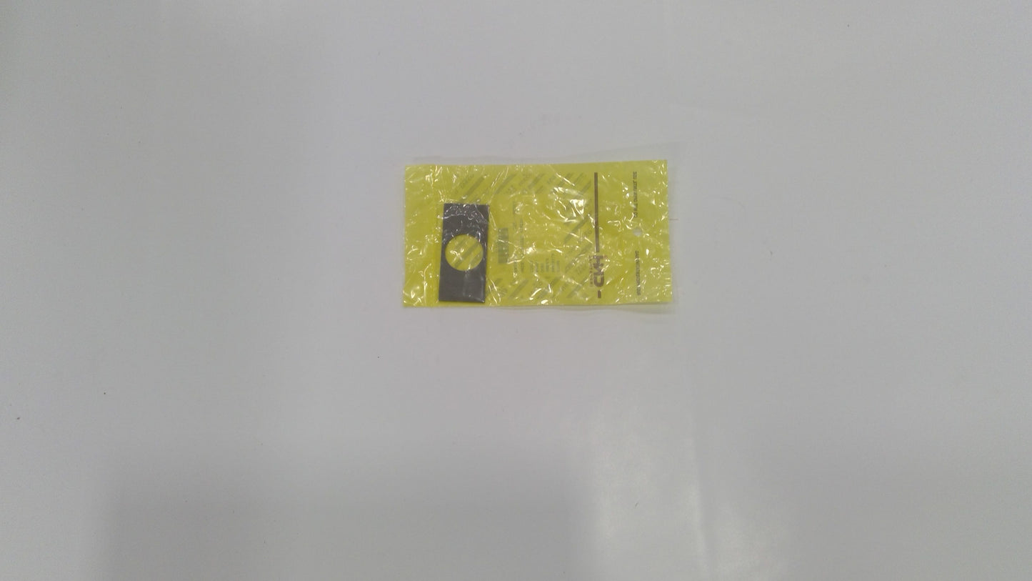 New OEM Genuine CNHi, Strap - Part # 111773