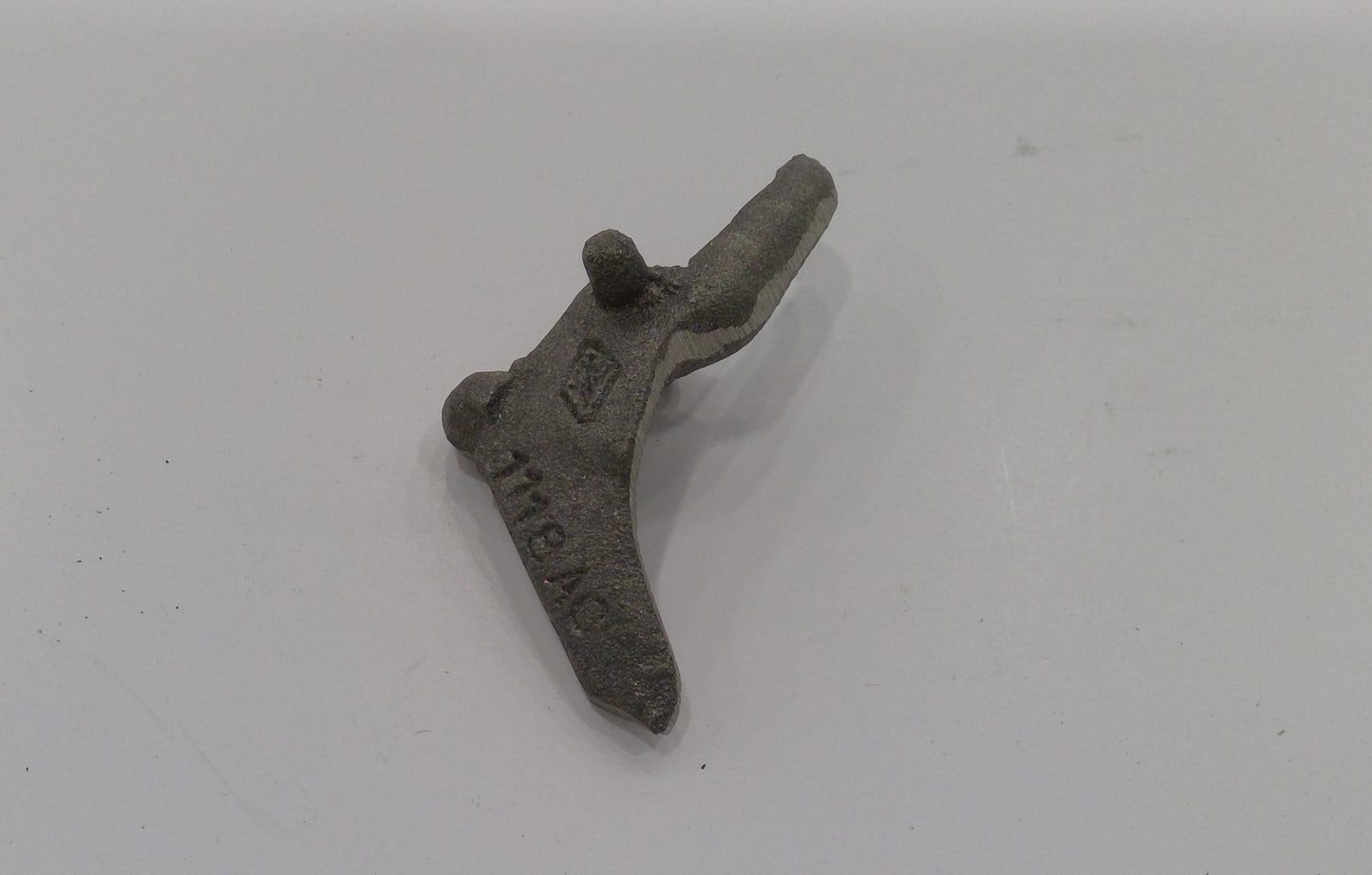 New OEM Genuine CNHi, Pawl - Part # 1118AC