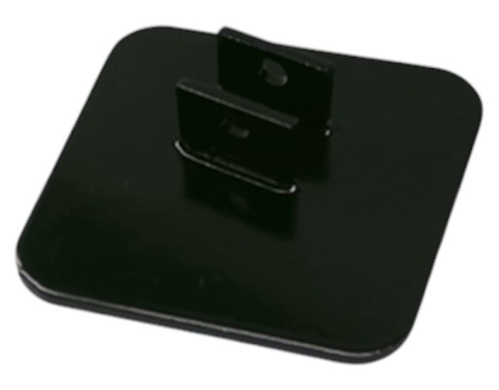 New OEM Genuine CNHi, Pedal - Part # 115393A1