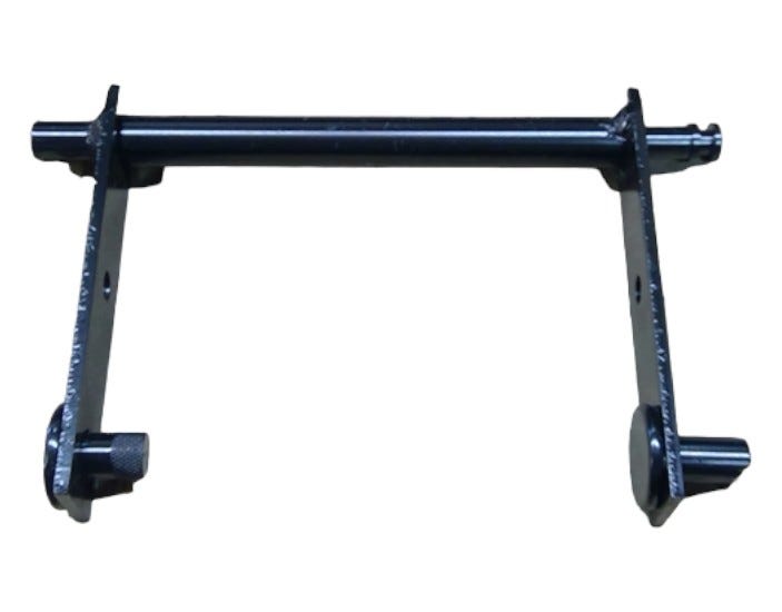 New OEM Genuine CNHi, Kit - Part # 116767A1