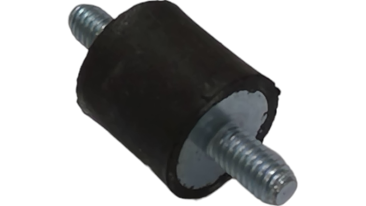 New OEM Genuine CNHi, Pivot - Part # 121993C1