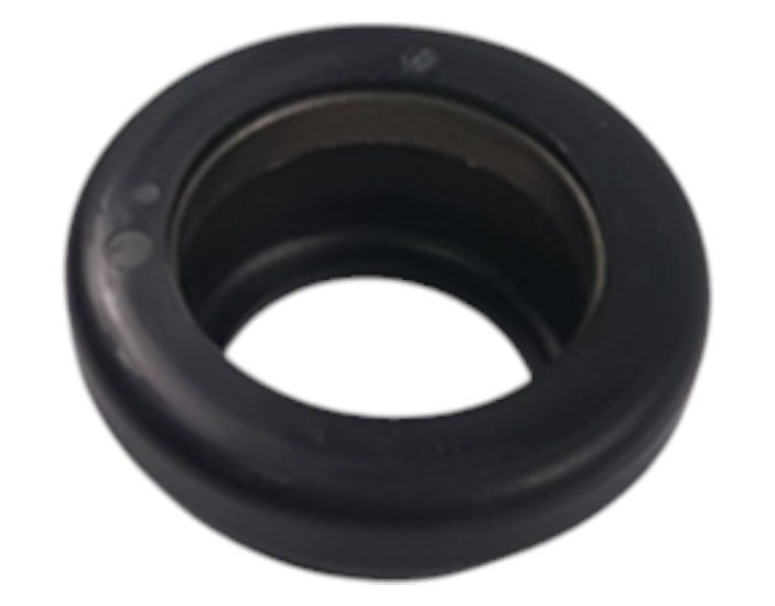 New OEM Genuine CNHi, Collar - Part # 1279357C1