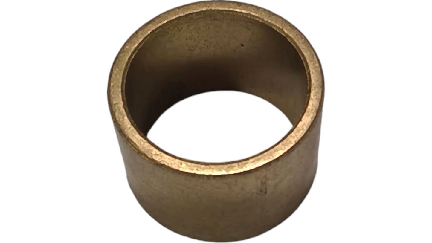 New OEM Genuine CNHi, Bushing - Part # 1281010C1