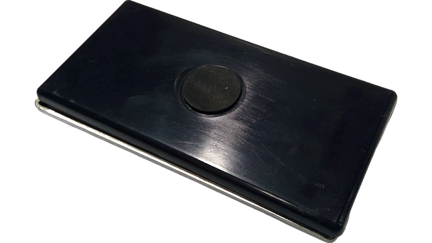 New OEM Genuine CNHi, Transmitter - Part # 1301700C1