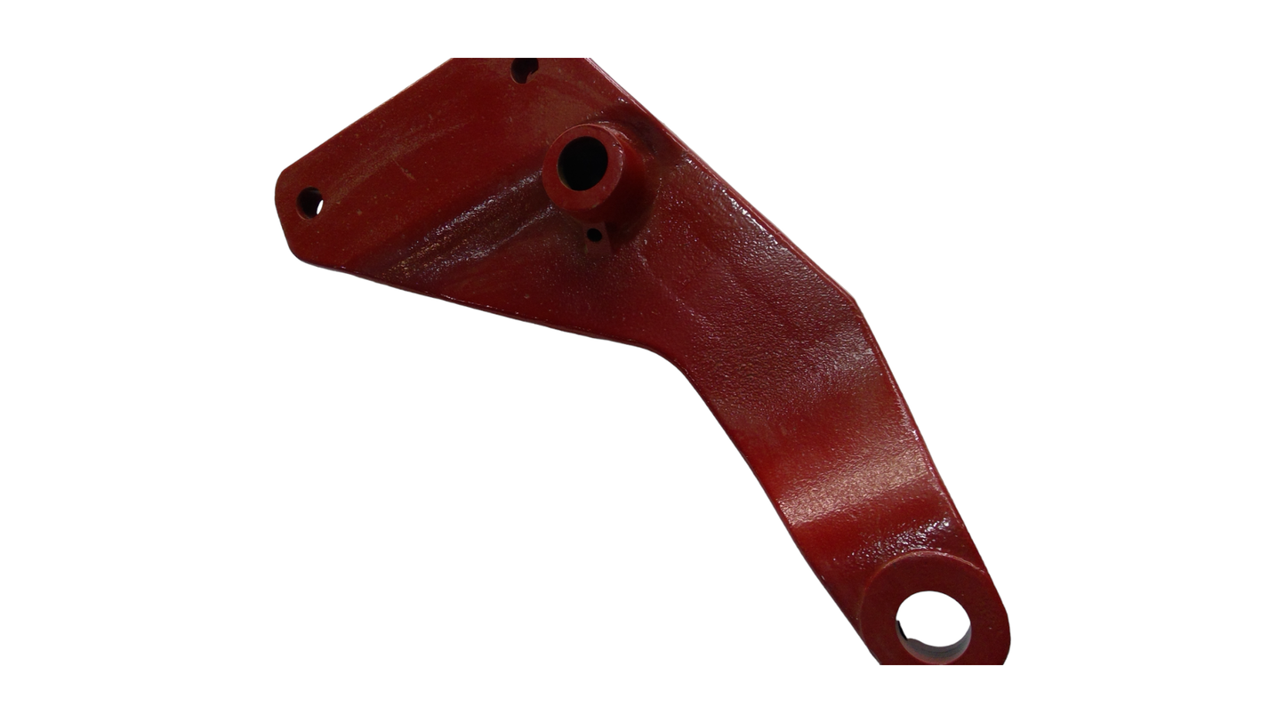 New OEM Genuine CNHi, Support - Part # 131631C2