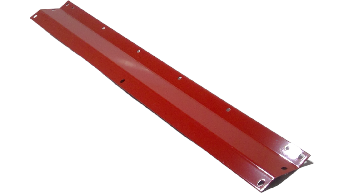 New OEM Genuine CNHi, Shield - Part # 1319220C1