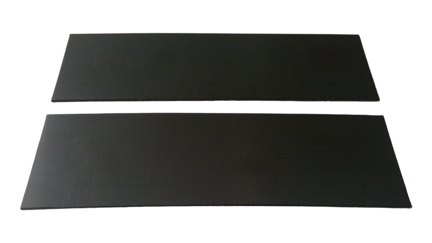 New OEM Genuine CNHi, Bushing - Part # 132607