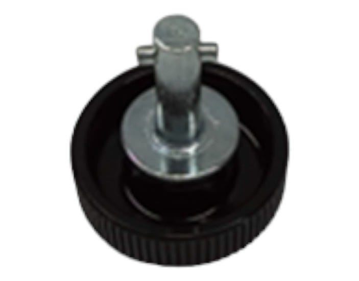 New OEM Genuine CNHi, Stud - Part # 1326332C1