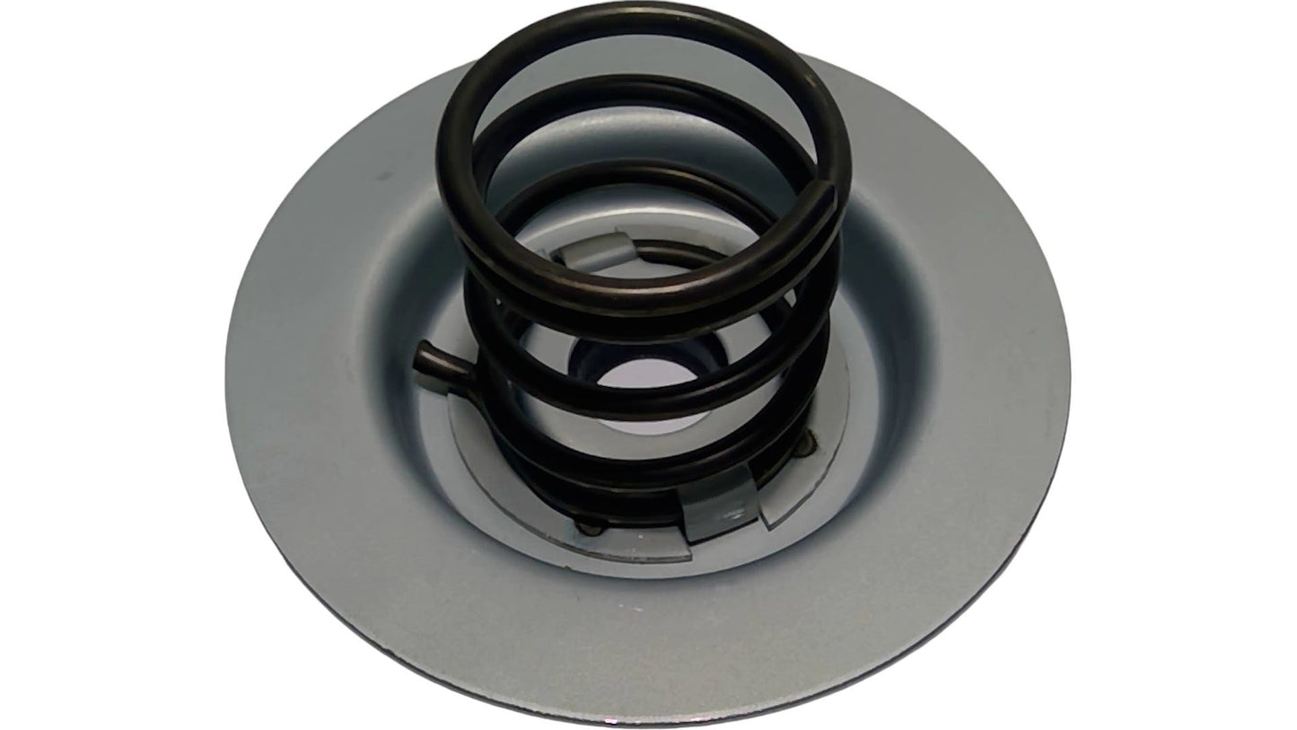 New OEM Genuine CNHi, Retainer - Part # 133262A1