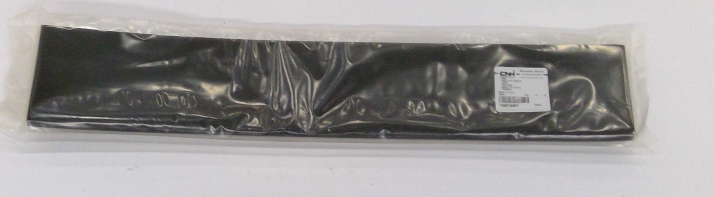 New OEM Genuine CNHi, Seal - Part # 1342164C1