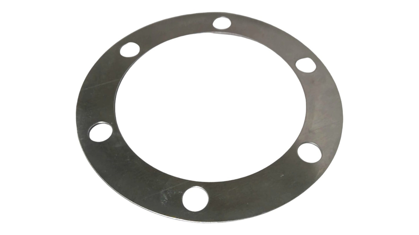 New OEM Genuine CNHi, Shim - Part # 1342256C1