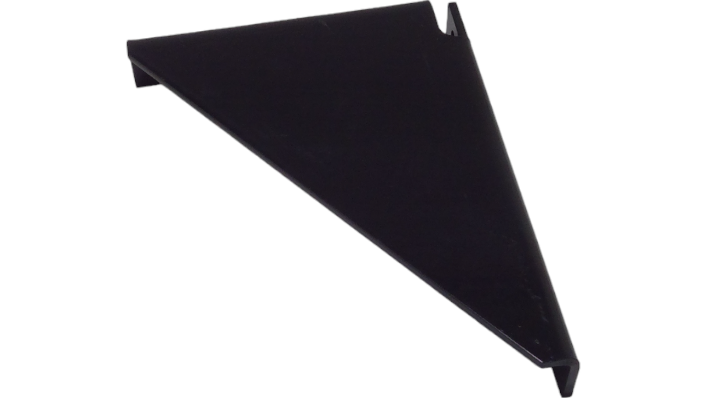 New OEM Genuine CNHi, Support - Part # 1347489C1