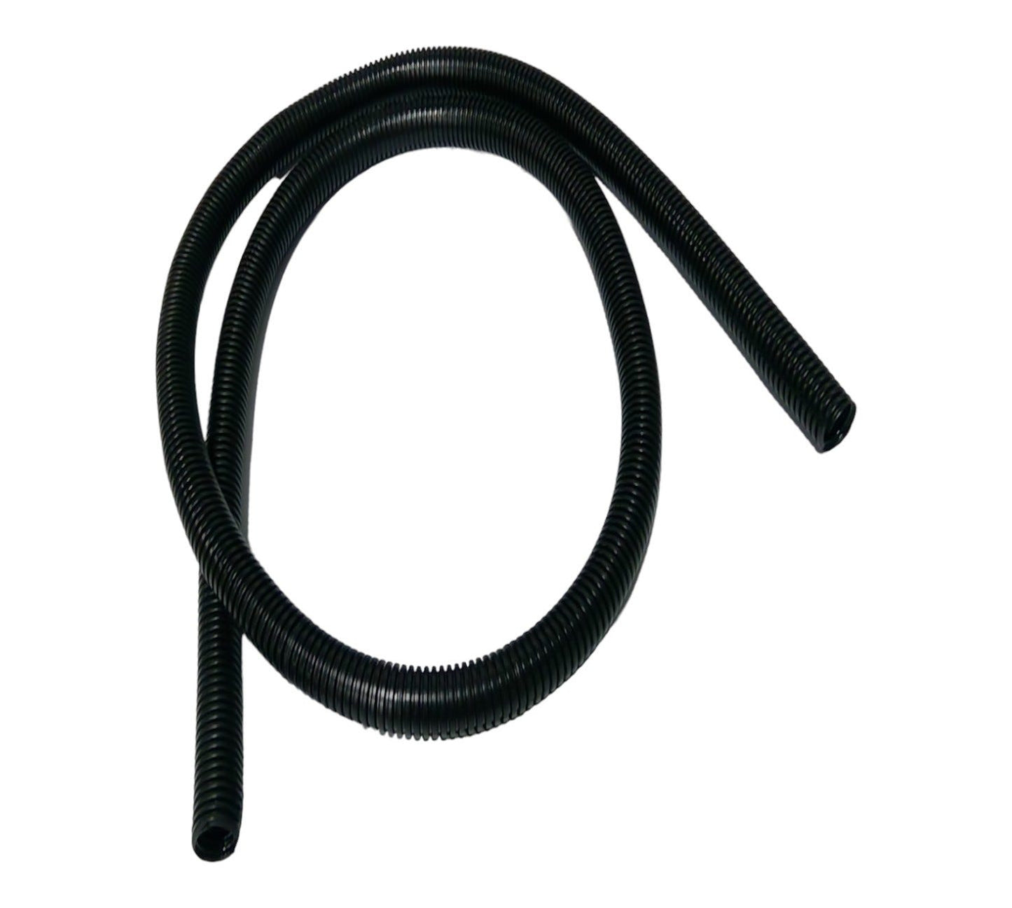 New OEM Genuine CNHi, Conduit - Part # 1348274C1