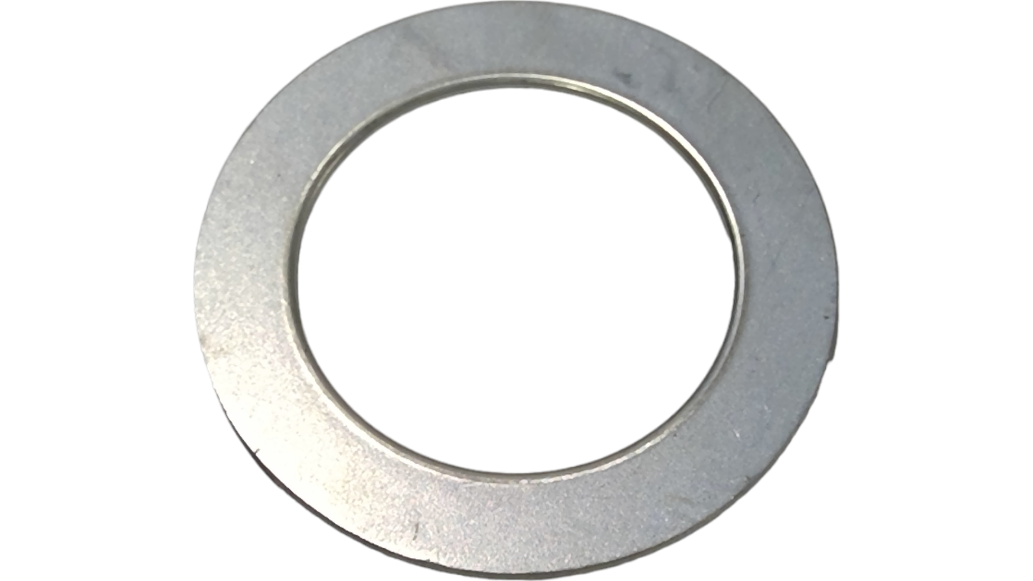 New OEM Genuine CNHi, Gasket - Part # 1349068C1