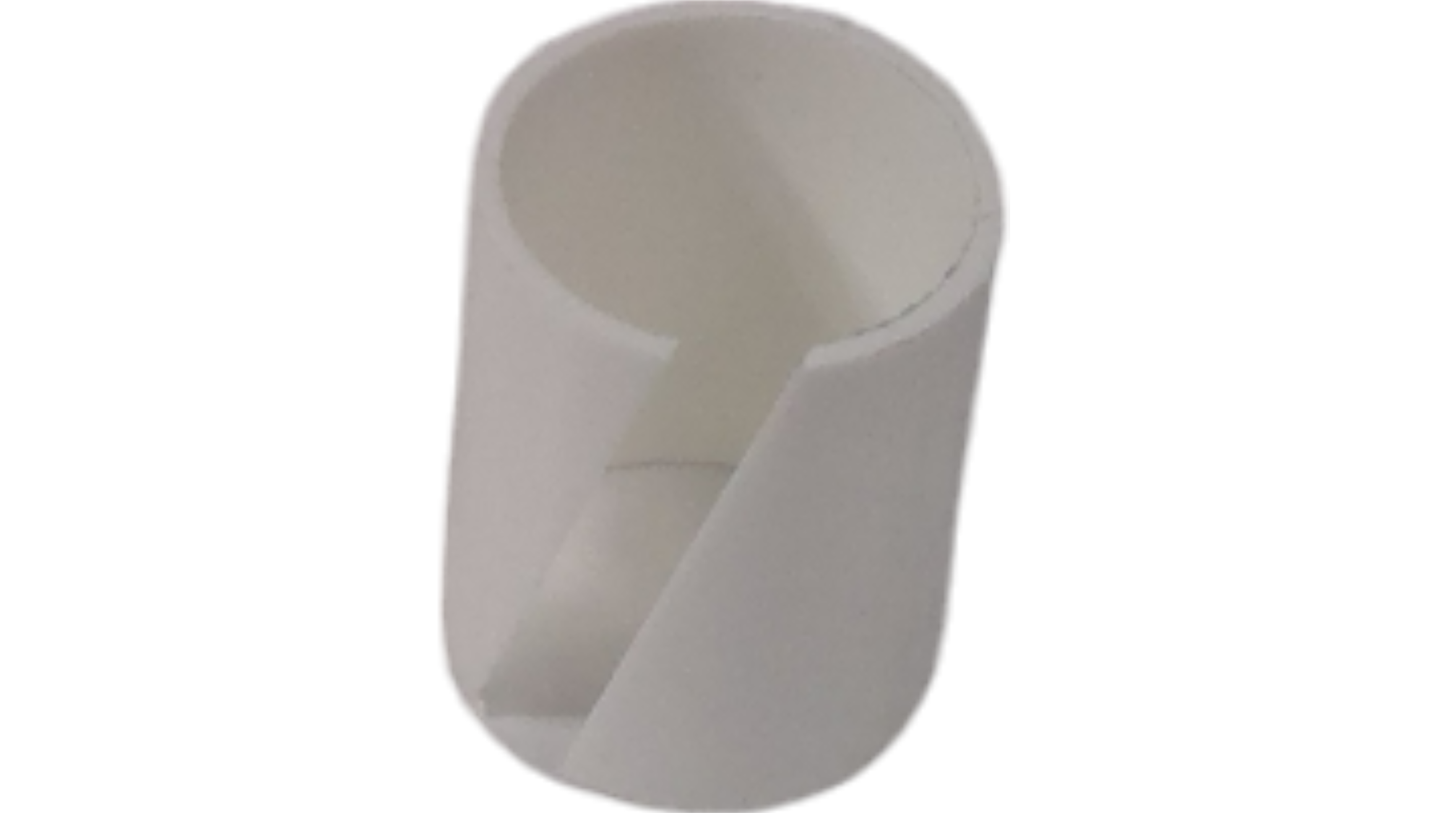 New OEM Genuine CNHi, Bushing - Part # 143982C1