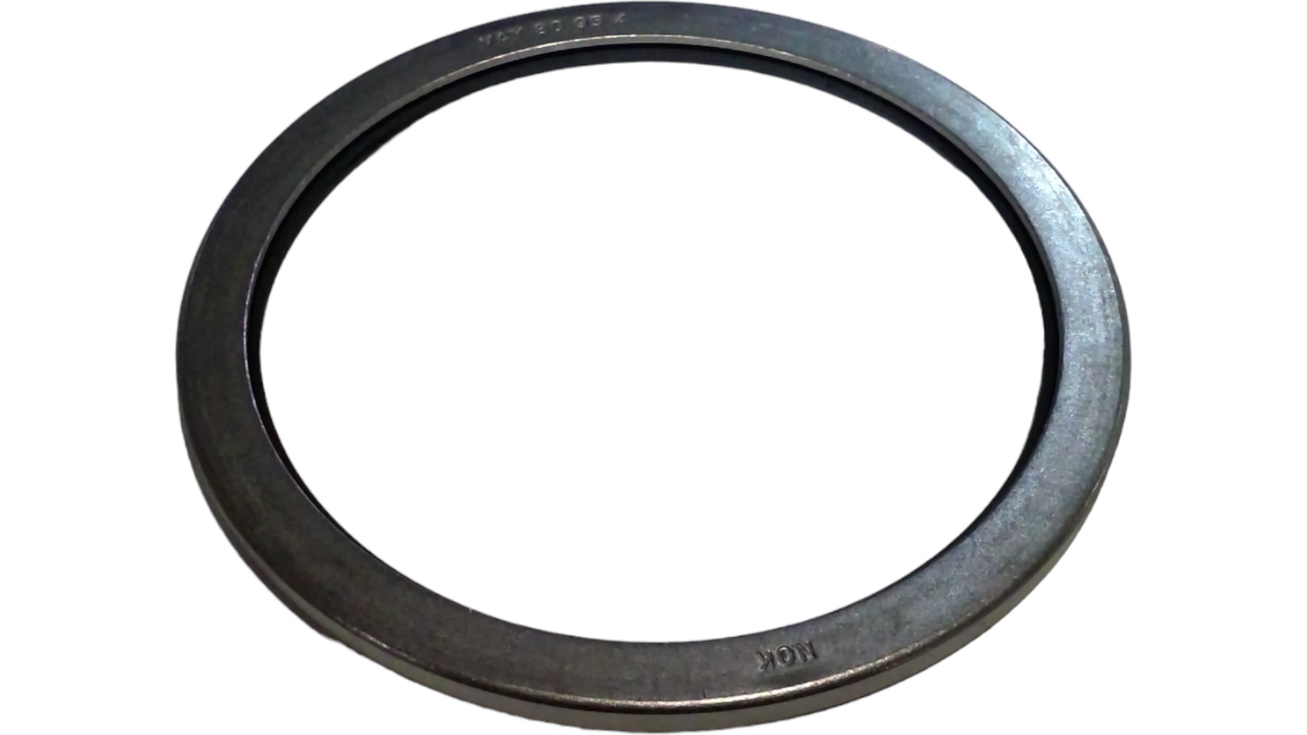 New OEM Genuine CNHi, Seal - Part # 150033A1