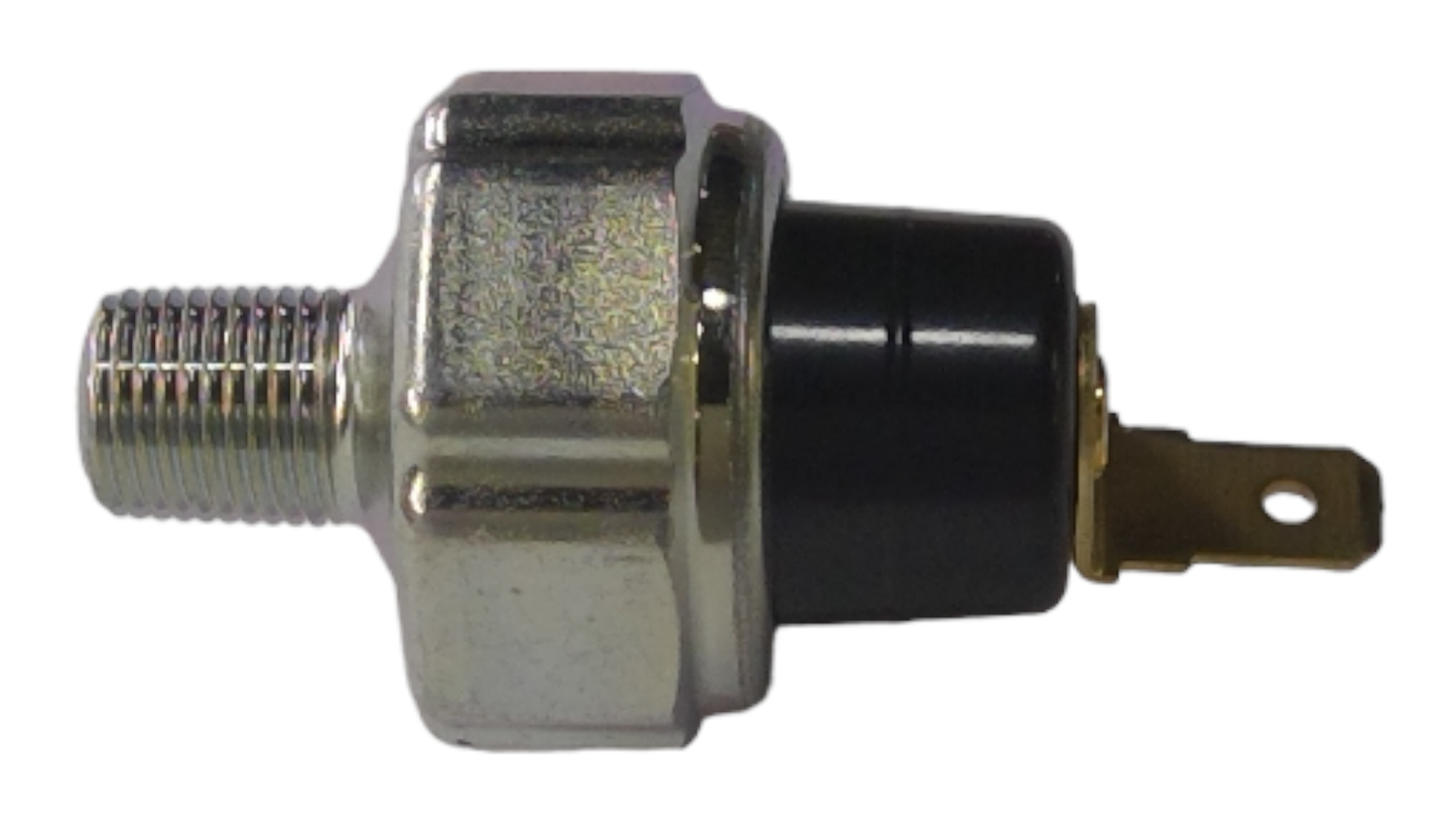 New OEM Genuine CNHi, Switch Pressure - Part # 150603A1