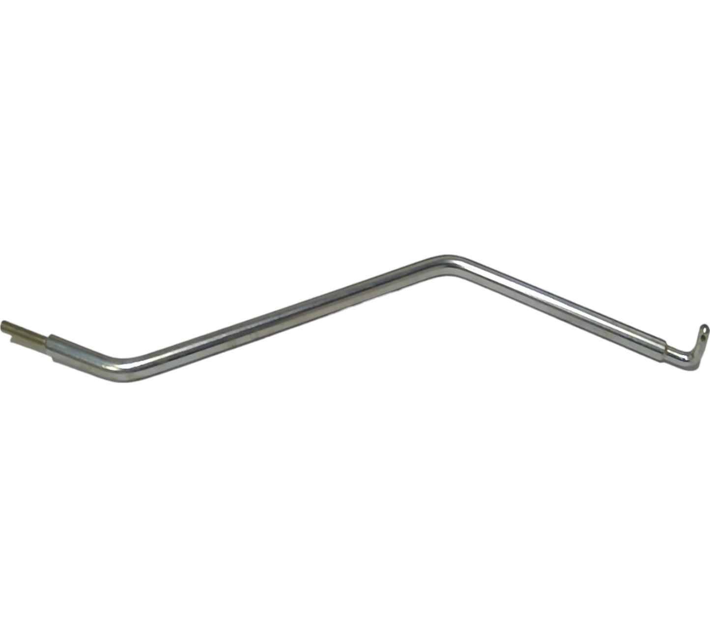 New OEM Genuine CNHi, Rod - Part # 1530555C1