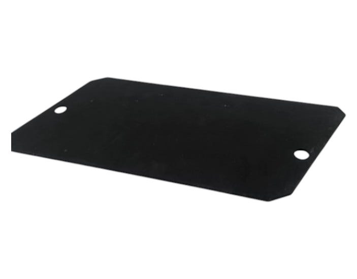 New OEM Genuine CNHi, Cover - Part # 159678A1