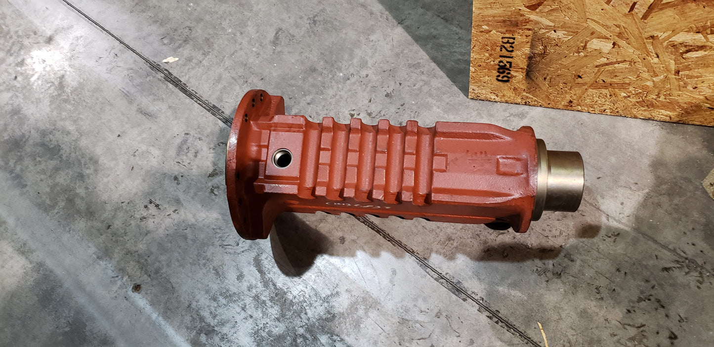 New OEM Genuine CNHi, Housing - Part # 175953A1