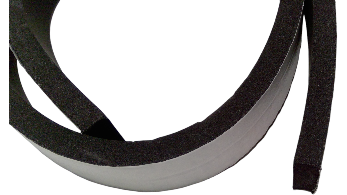 New OEM Genuine CNHi, Seal - Part # 177910C1