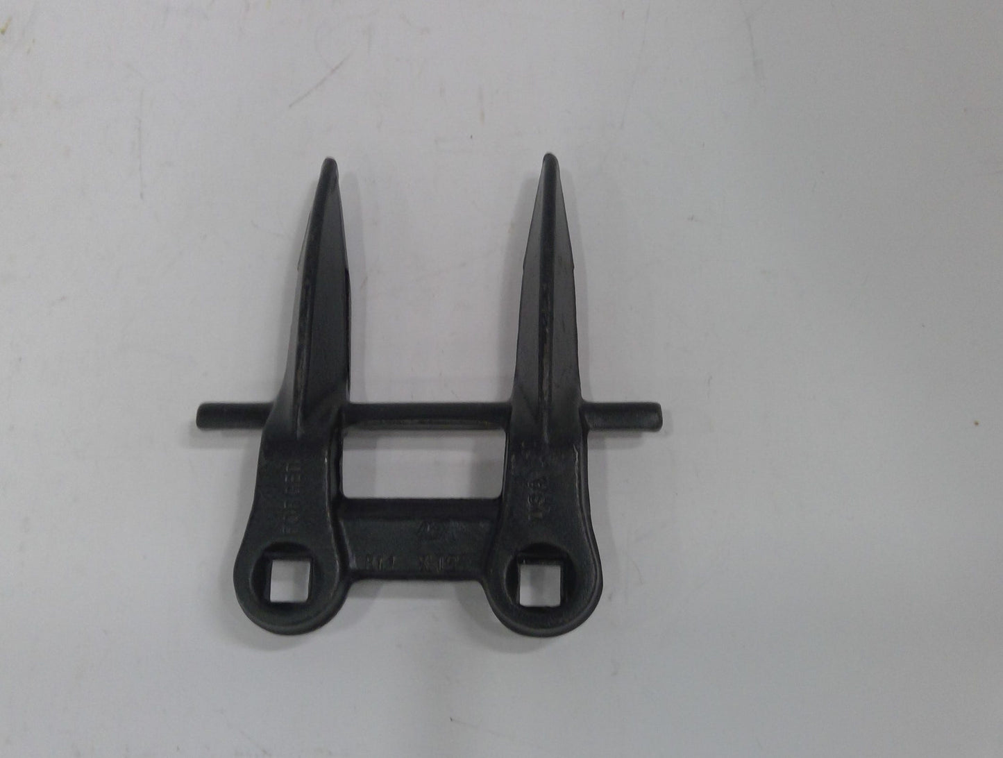 New OEM Genuine CNHi, Guard - Part # 187350A1