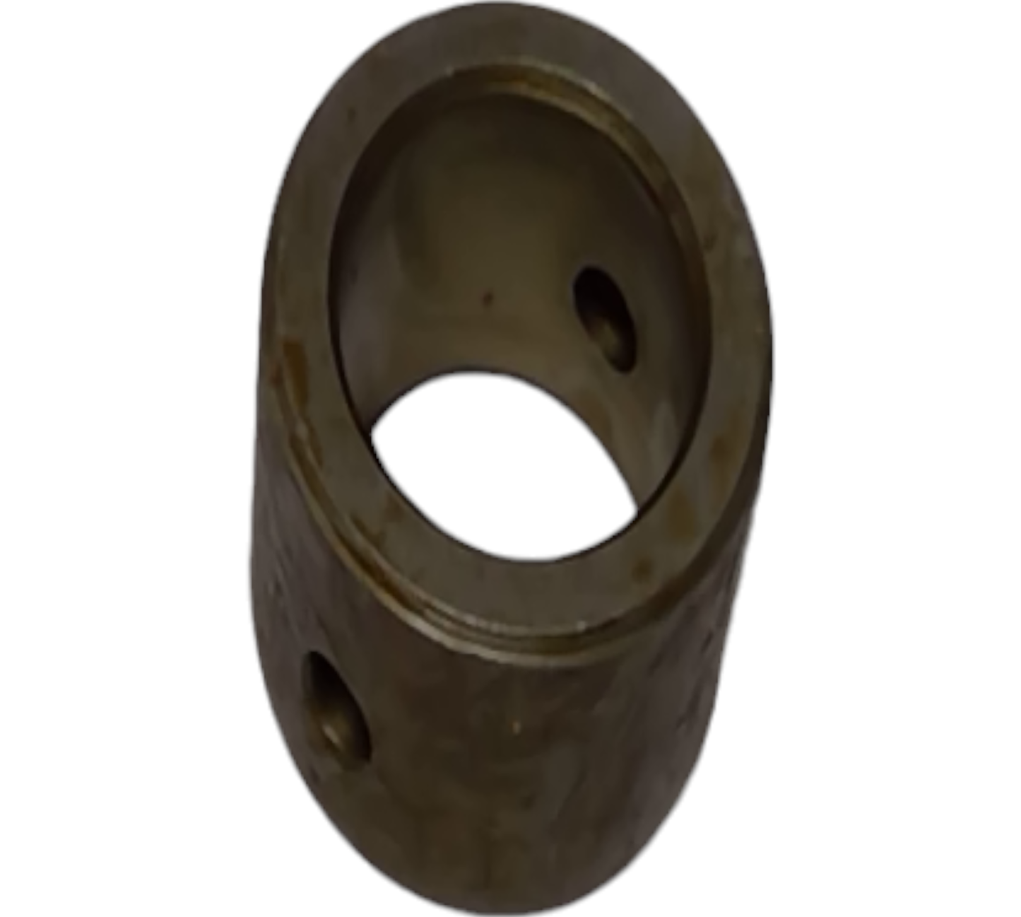 New OEM Genuine CNHi, Bushing - Part # 1967588C1