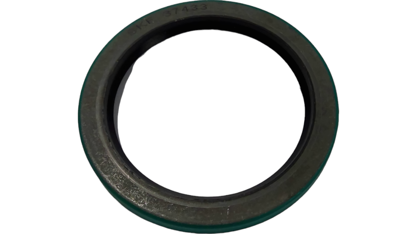 New OEM Genuine CNHi, Seal - Part # 1968449C1