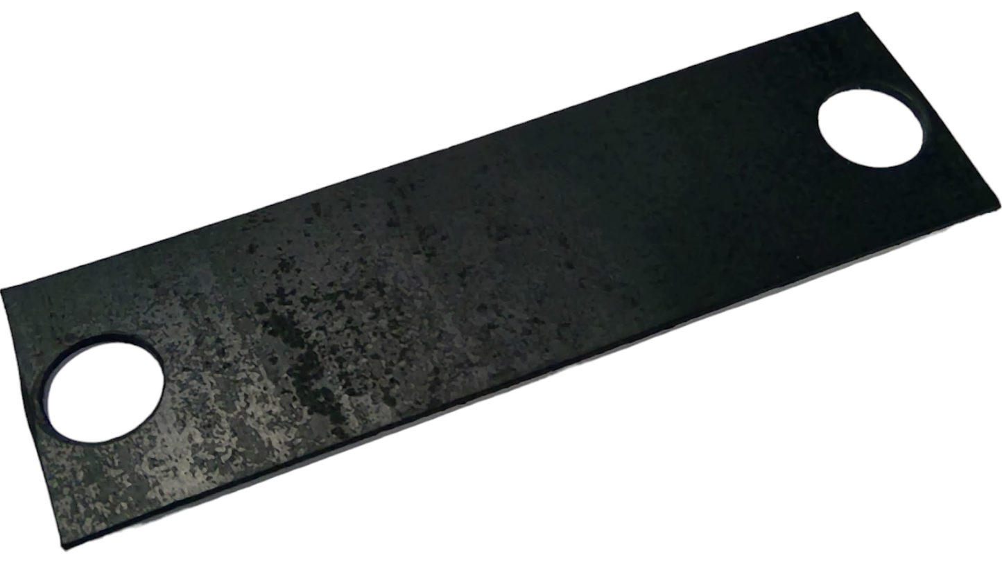 New OEM Genuine CNHi, Gasket - Part # 1970083C1