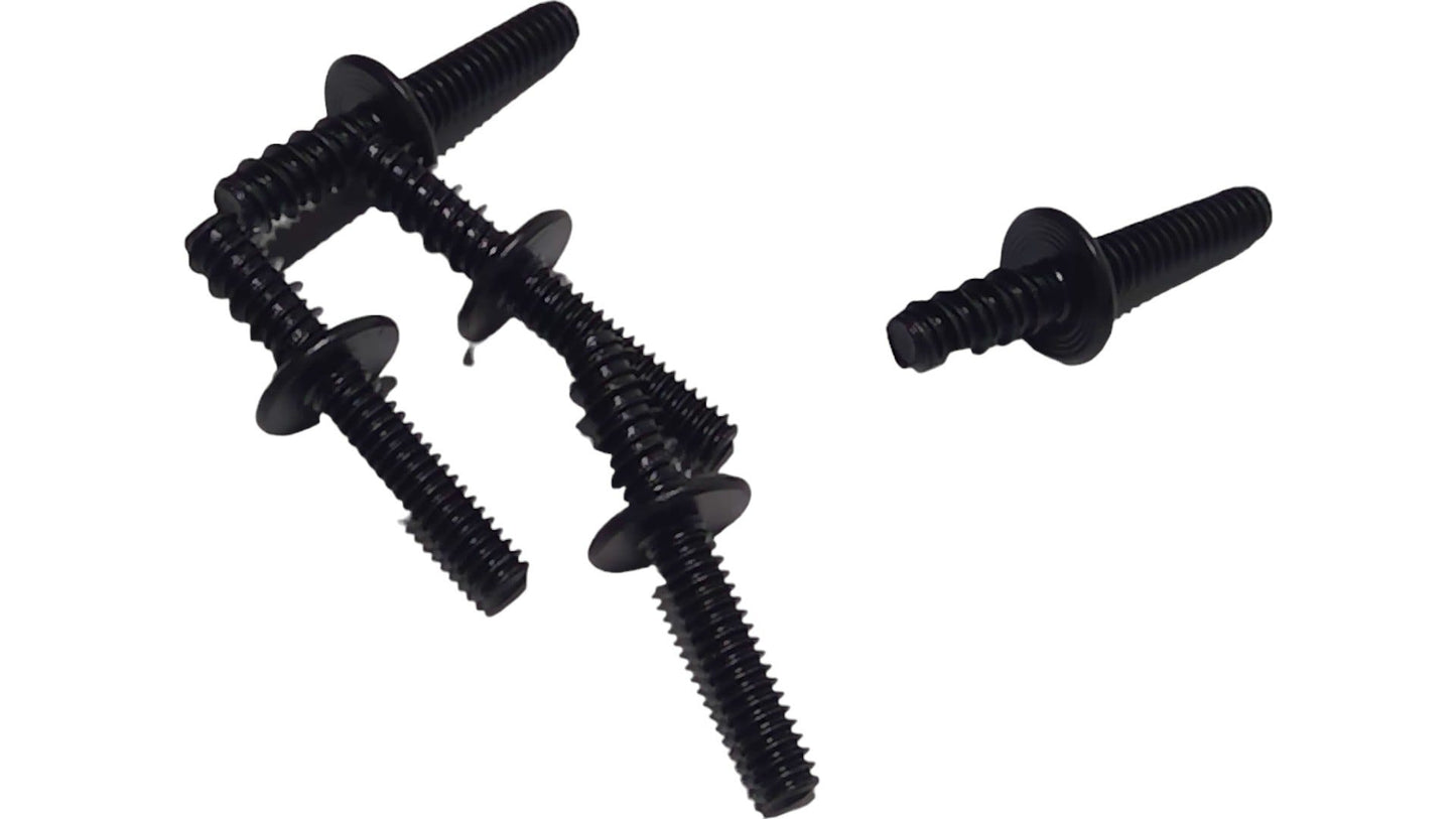 New OEM Genuine CNHi, Stud - Part # 1974428C1