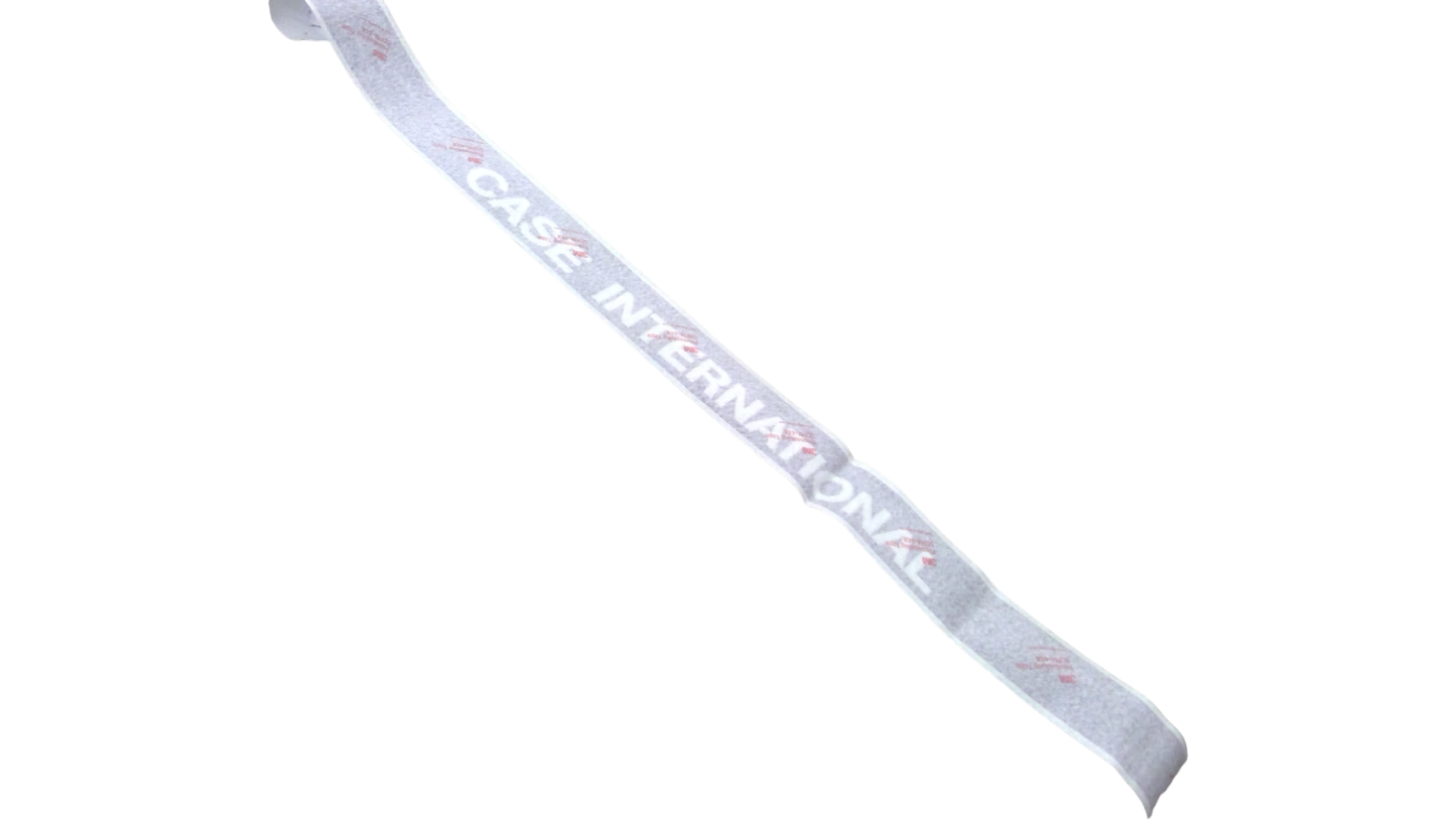 New OEM Genuine CNHi, Decal - Part # 1979680C1