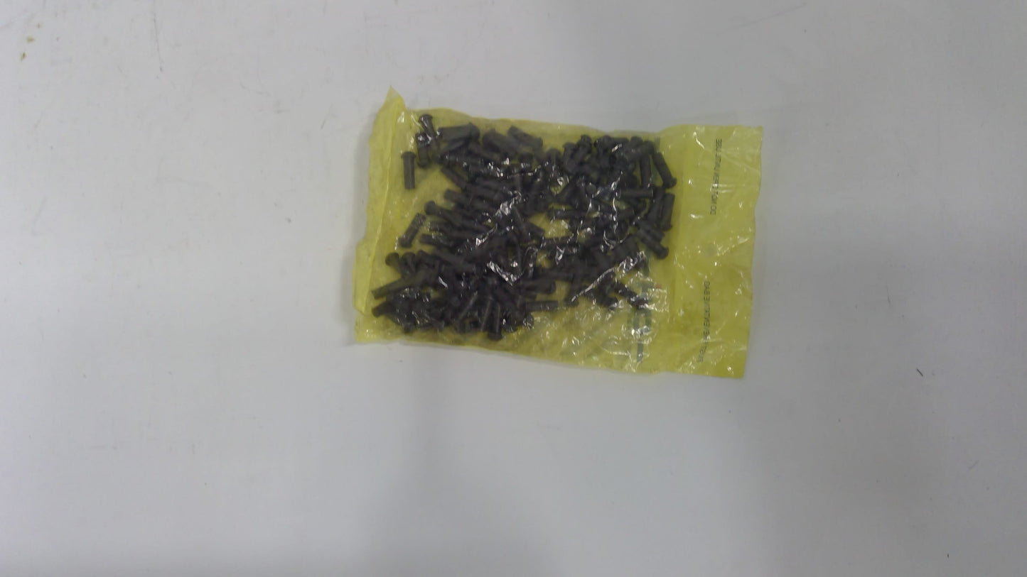 New OEM Genuine CNHi, Rivet - Part # 1980897C1