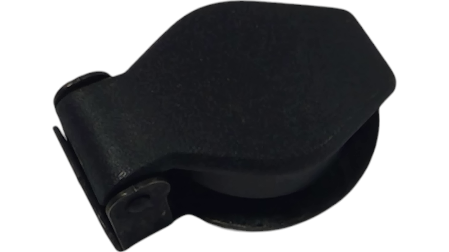 New OEM Genuine CNHi, Cover - Part # 1983228C1