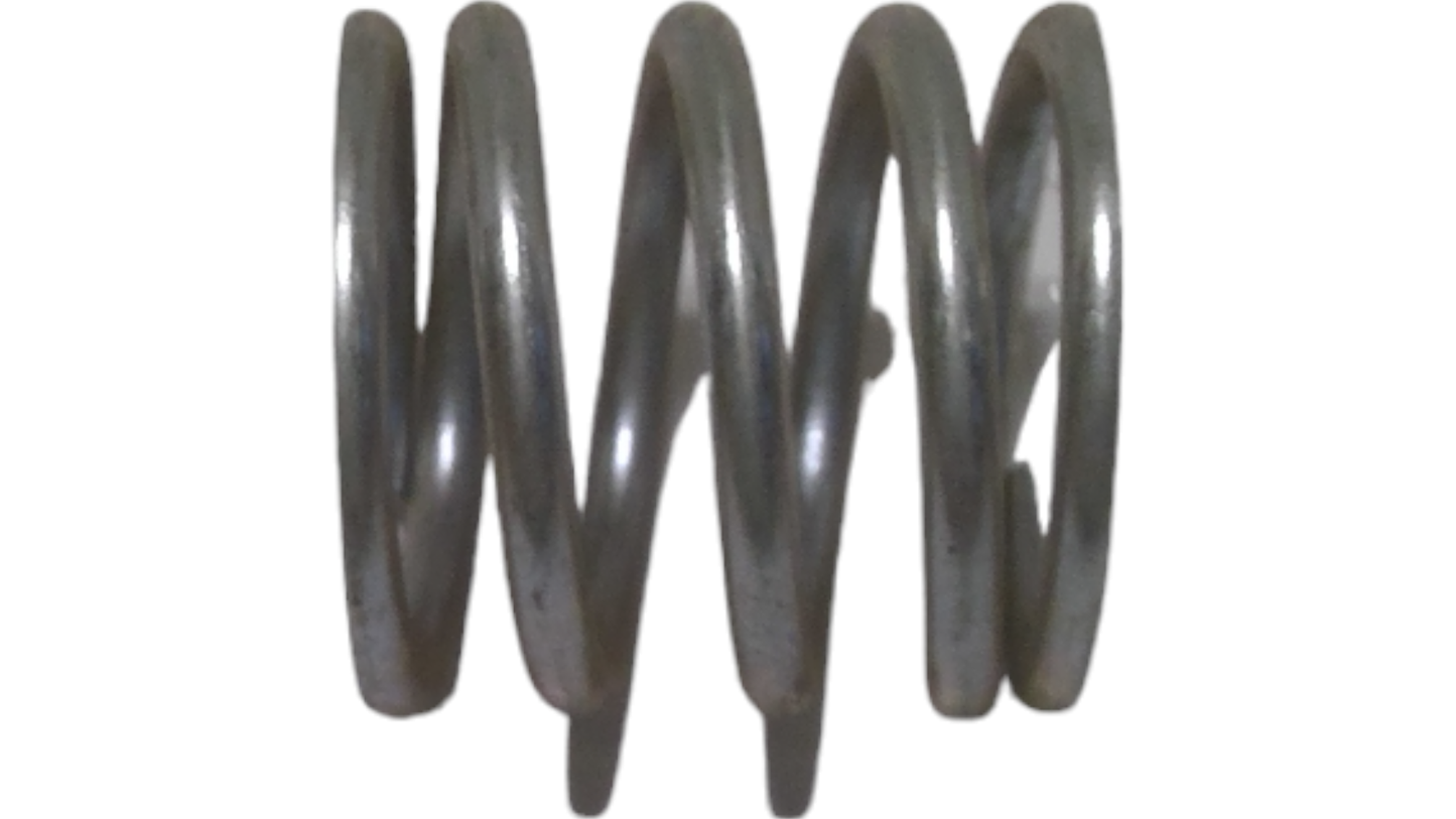 New OEM Genuine CNHi, Spring - Part # 1986194C1