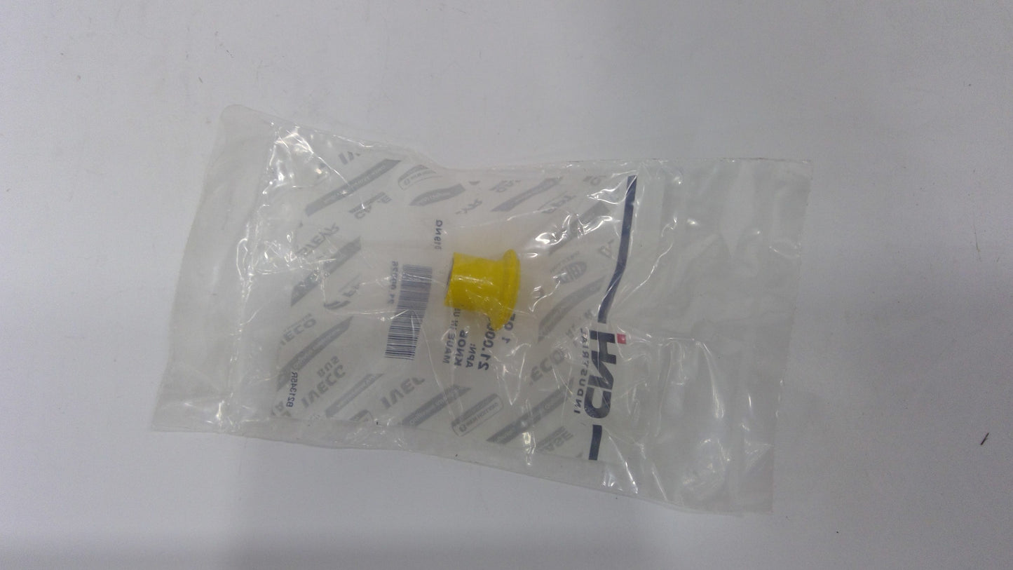 New OEM Genuine CNHi, Knob - Part # 21.00026