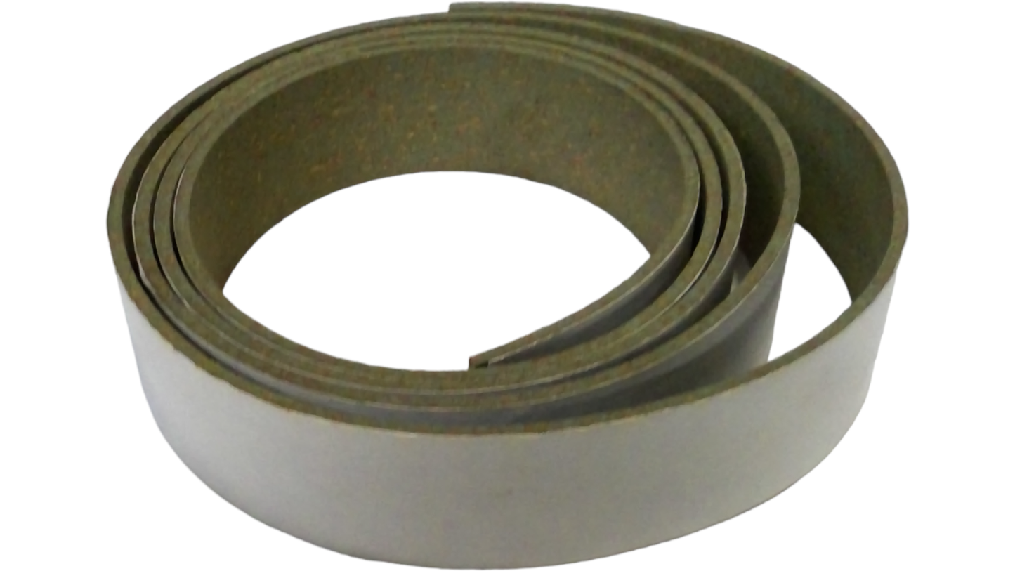 New OEM Genuine CNHi, Gasket - Part # 21.22555