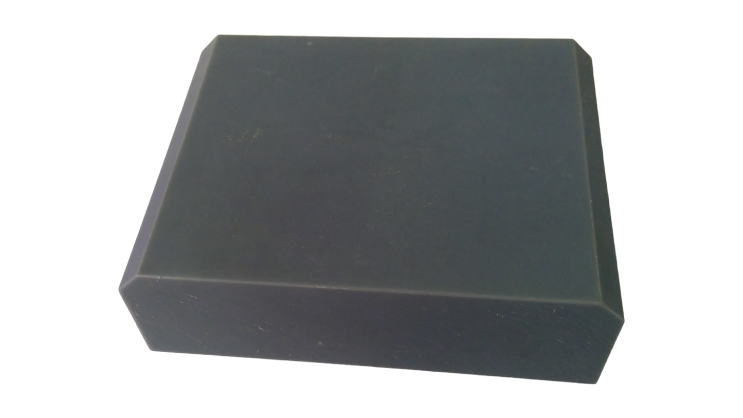 New OEM Genuine CNHi, Pad - Part # 21.31237